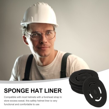 Шапки Шлем Мужская повязка на голову 10 шт.