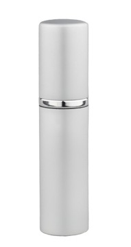 ETUI ATOMIZER PODRÓŻNY + PERFUMY - 10 ML! GRATIS!