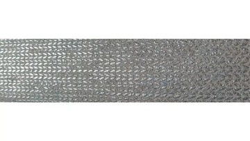 Pasek dekoracyjny ozdobny na ścianę Border 50mmx5m