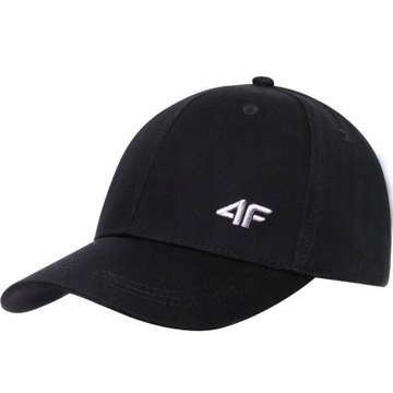 Мужская кепка в воевании, 4F Спортивный бейсбол