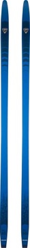 ROSSIGNOL BC 65 + ALPINA BC OUTLANDER + ROTTEFELLA BC AUTO BC беговые лыжи