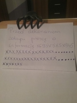 SKŘÍŇKA UCHYCENÍ DRŽÁKY KOMPRESORU KLIMATIZACE KIA CARENS 2.0CRDI