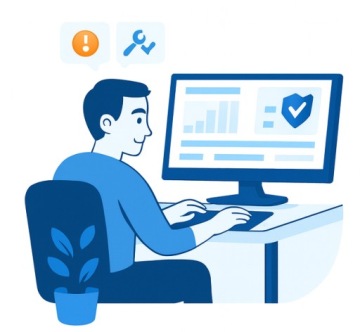 Автоматизация процессов База. Allegro marketplace автоматизированный prestashop