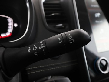 Renault Grand Scenic II Grand Scenic 2013 1.5 dCi 110KM 2016 Renault Grand Scenic, zdjęcie 33