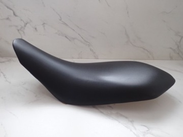 Siedzenie Kanapa Yamaha YFM 700 Raptor 06-13r