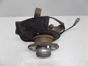 ZWROTNICA PRAWA PRZÓD OPEL OMEGA B FL 2.6 V6 99-03 R90400232RH