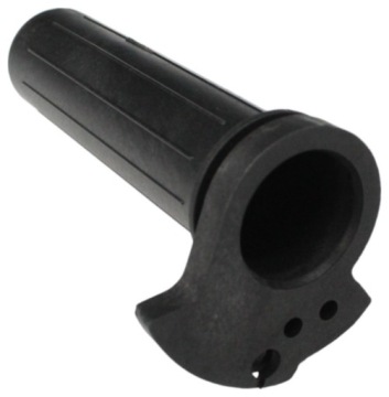 ROLGAZ APOLLO RXF MINI 50