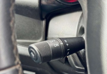 Opel Combo D Tour 1.4 Turbo CNG ecoFLEX 120KM 2018 Opel Combo 1.4 Turbo Lounge Euro 6b klimatyzacja nawigacja nowy rozrzad, zdjęcie 28