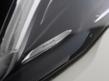 Mercedes GLA I Off-roader 2.0 250 211KM 2016 Mercedes GLA 250 Automat Sensation Panorama, zdjęcie 36