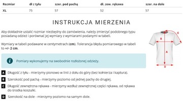 Koszulka Reebok UFC MMA Weidman męska treningowa t-shirt na siłownię slim