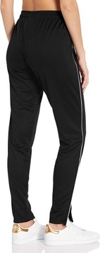 Брюки Adidas Junior Core 18 SW CE9077 M 152 см