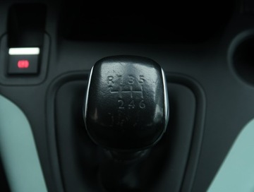 Citroen Berlingo III Osobowy M 1.5 BlueHDi 102KM 2021 Citroen Berlingo 1.5 BlueHDi, Salon Polska, zdjęcie 13