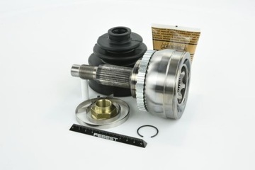 FEBEST 0210-069A44 SADA KLOUBU HŘÍDEL HNACÍ