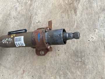 SSANGYONG ACTYON SLOUPEC VOLANT 42610-09007