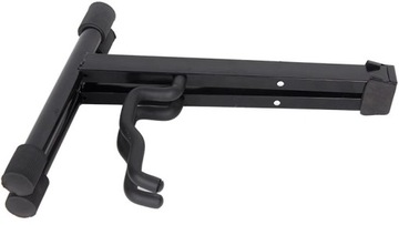 КОМПЛЕКТ ИЗОЛЯЦИОННОГО КЕЙСА ДЛЯ ГИТАРЫ + ПОДСТАВКА ДЛЯ ГИТАРЫ + АКСЕССУАРЫ ДЛЯ ГИТАРЫ