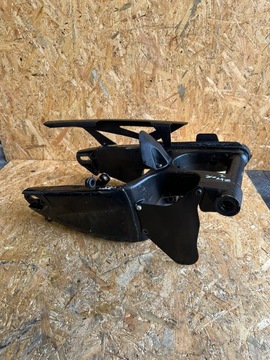 Задний маятник, рама, рама, крепление Kawasaki Ninja ZX10R 06-07, 2gen