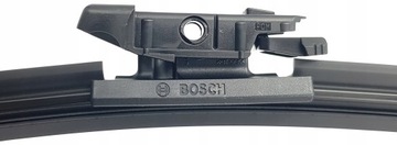 Стеклоочистители BOSCH 3397007294