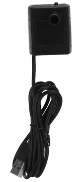 2111210013411 1 мл