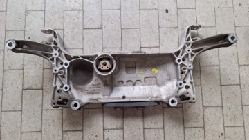 Fahrschemel Achsträger SHARAN II 7N0199369B
