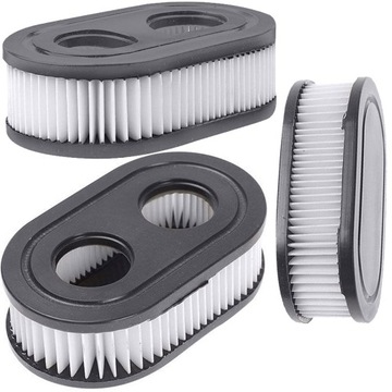 FILTR POWIETRZA DO BRIGGS STRATTON 550E 550EX 625E