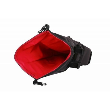 Седельная сумка Zefal Z Adventure R5