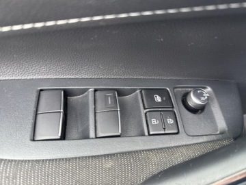 Toyota Corolla XII TS Kombi Facelifting 1.8 Hybrid 140KM 2023 Toyota Corolla 1.8 Hybrid Comfort Seria E21 (2019-, zdjęcie 19