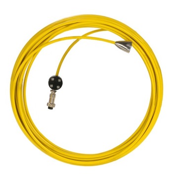 Kabel wymienny 20M / 30M / 50M do kamery