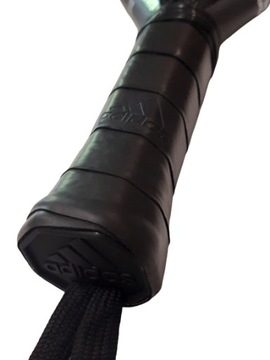 Ракетка для падель Adidas X-Treme Ltd EG143