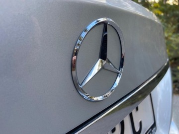 Mercedes Klasa C W204 Limuzyna 3.0 300 231KM 2008 Mercedes-Benz Klasa C Mercedes-Benz C 280 V6 4-Matic Super Stan Szwajcar, zdjęcie 10