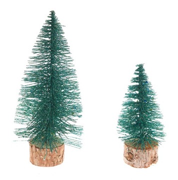 ФИГУРКА РОЖДЕСТВЕНСКОЙ ЕЛКИ, РОЖДЕСТВЕНСКОЕ УКРАШЕНИЕ ДЛЯ ТВОРЕНИЙ