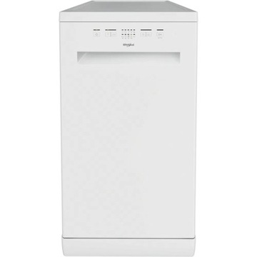 Посудомоечная машина Whirlpool WSFE2B19