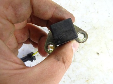 Honda Shadow VT 750 C2 RC44 Импульсный автоматический выключатель