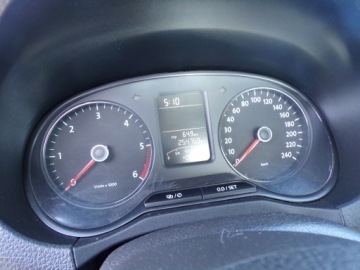 Volkswagen Amarok I Pick Up Double Cab 2.0 TDI 140KM 2013 VOLKSWAGEN AMORAK Z NIEMIEC GWARANCJA, zdjęcie 11