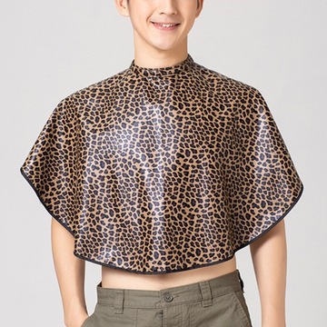 CAPE CARE КРАСКА ДЛЯ ВОЛОС ВОДОНЕПРОНИЦАЕМЫЙ ШАМПУНЬ ДЛЯ