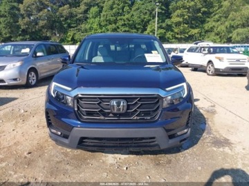 Honda Ridgeline 2022 Honda Ridgeline RTL-E 2022 3.5l 3.5 Benzyna 280KM, zdjęcie 7