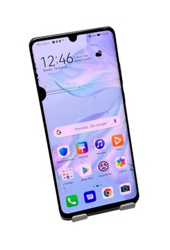 Smartfon Huawei P30 Pro PRO VOG-L29 6 GB / 128 GB HI401