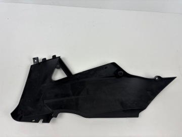 Правый нижний лемех Aprilia RS4 125 2011-16