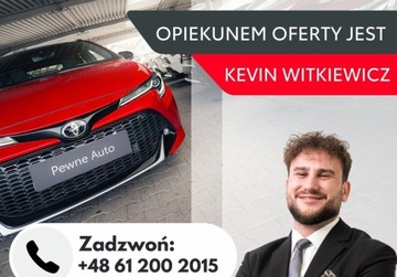 Lexus NX II SUV Facelifting 2.5 450h+ 309KM 2025 Lexus NX NX 450h Prestige Design Tazuna AWD FV23 Demo ASO, zdjęcie 14