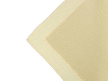 КАРМАН квадратный, ТРУБА - КОБАЛЬТ, ECRU E04