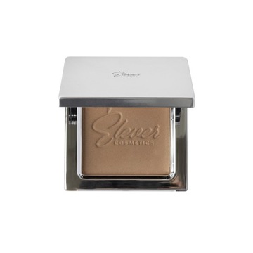 Beauty Summertan modelujący bronzer do twarzy