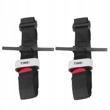 ТАКТИЧЕСКАЯ ТРЕНИРОВОЧНАЯ ЛЕНТА 2 ШТ.