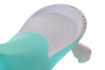 FUNFIT GRAVITY RIDER СО СВЕТЯЩИМИСЯ СВЕТОДИОДНЫМИ КОЛЕСАМИ