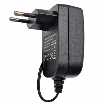 ОТПУСКАТЕЛЬ ГРЫЗУНОВ KING-LED ДЛЯ МУЖЧИН, МЫШЕЙ, КРЫС