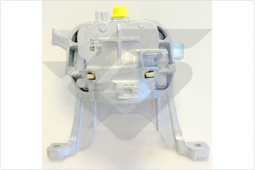 HUTCHINSON 586872 LOŽISKO MOTORU