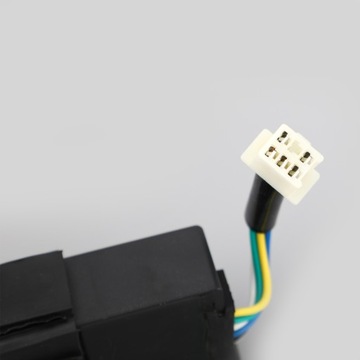 Модуль зажигания для Honda Shadow VT750C 1983-1985 гг.