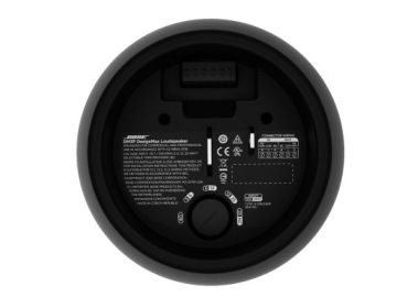 BOSE DesignMax DM3P