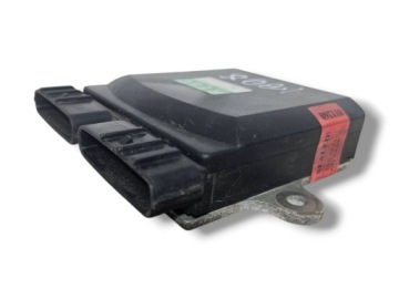 Mazda 6 2004 Контроллер/Модуль впрыска