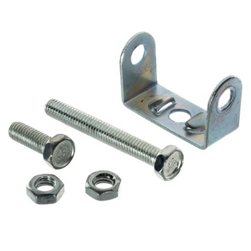 Светодиодный рабочий фонарь 12В 24В галогенный прожектор 48 LED 2880лм E9 2 шт.