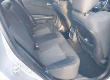 Dodge Charger VII 2019 Dodge Charger 2019, 5.7L, RT, od ubezpieczalni 5.7 Benzyna 370KM, zdjęcie 10