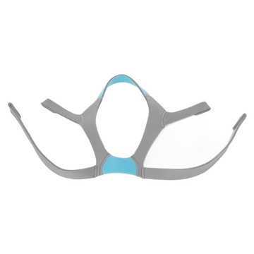 RESMED AIRFIT N20 ИНтраназальная маска CPAP